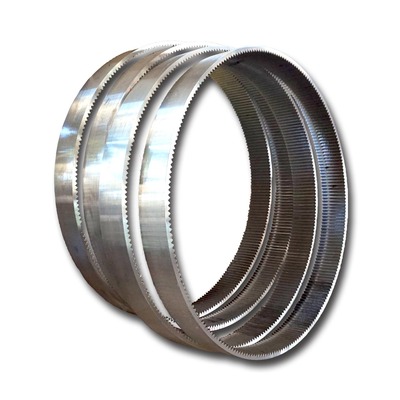 超微齒圈/Gear Ring
