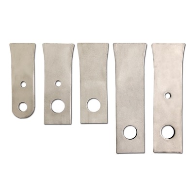 錘片(長城碳化鎢)/Hammer